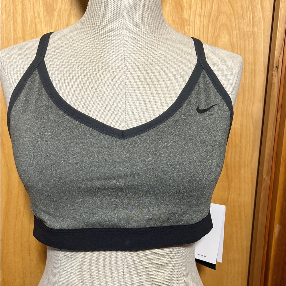 Nike Indy Sports Bra
